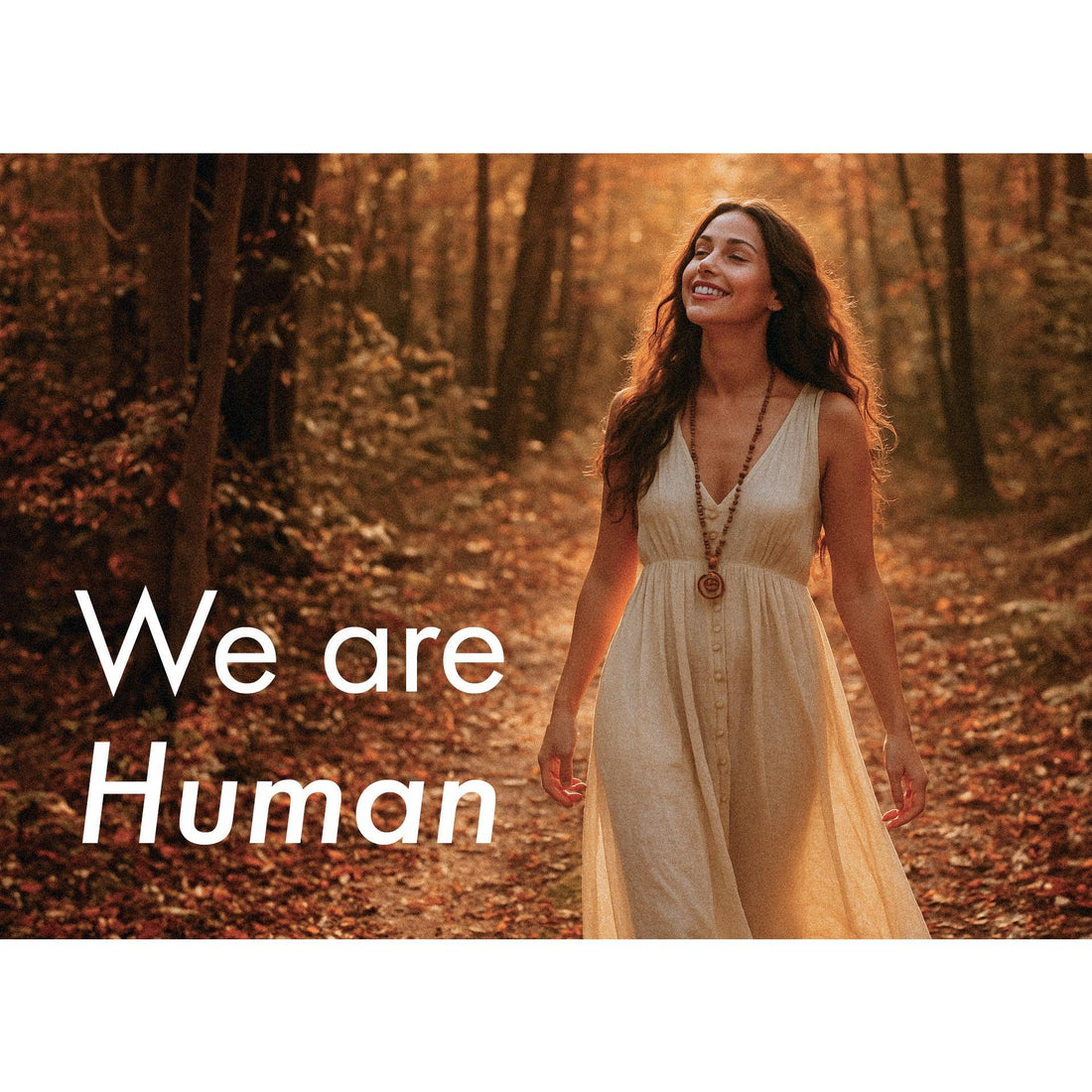 image for this article