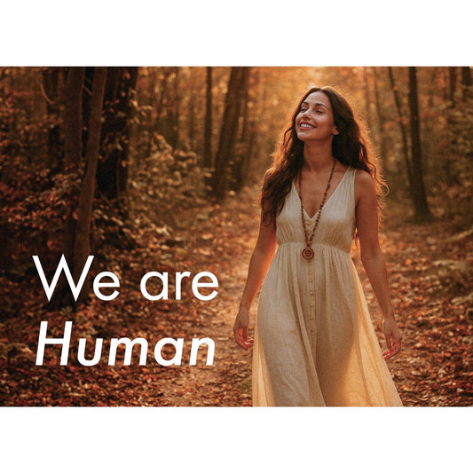 image for this article