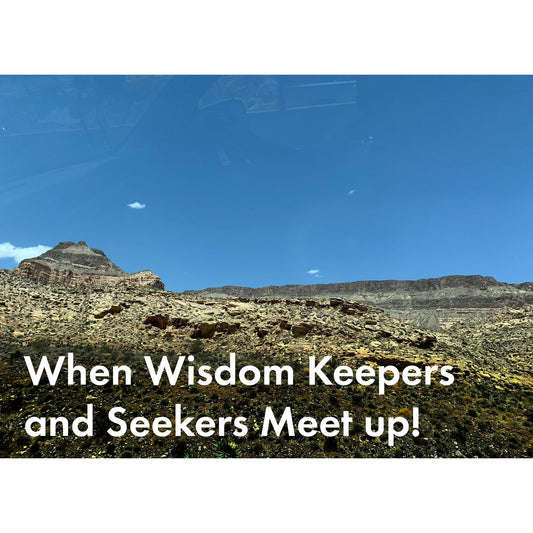 image for this article