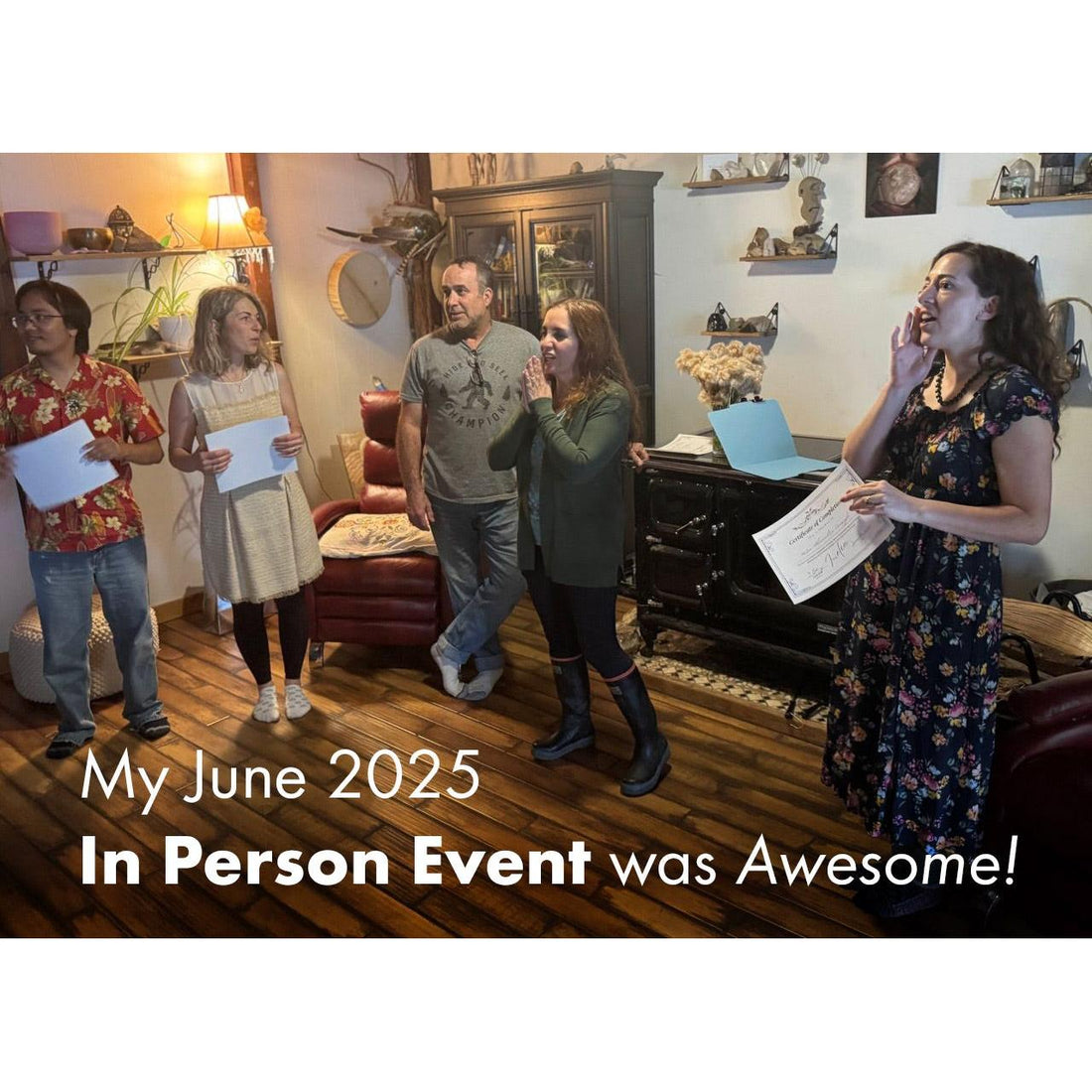 image for this article