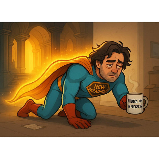 image for this article