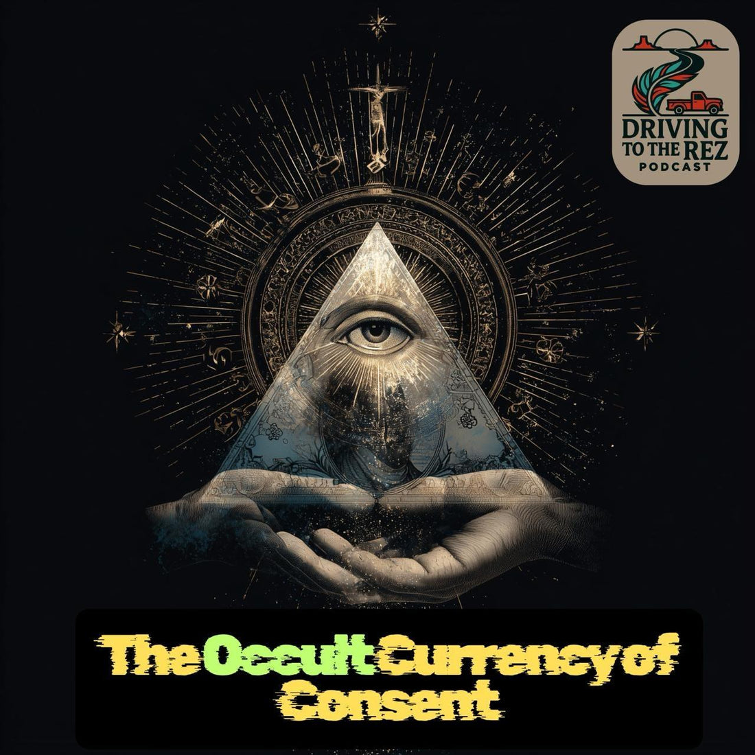 image for this article