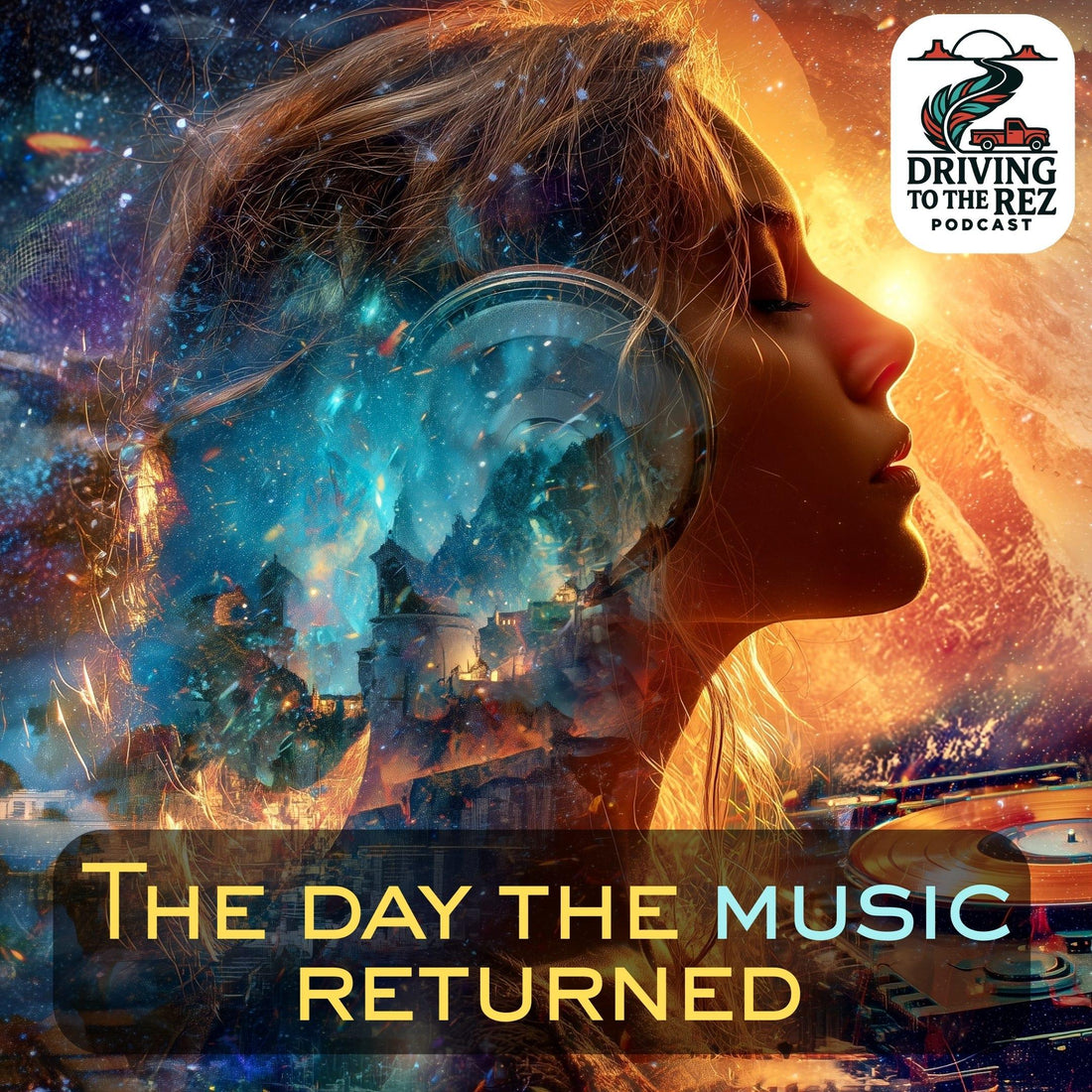 image for this article