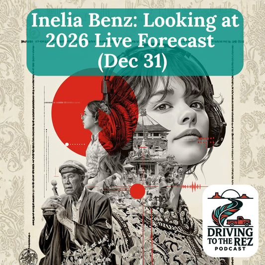 image for this article