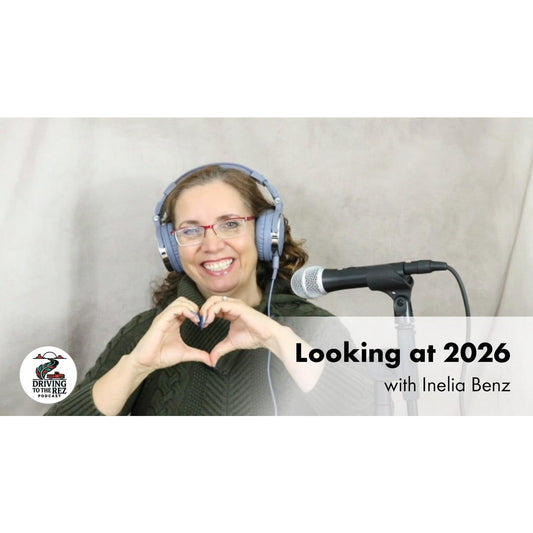 image for this article