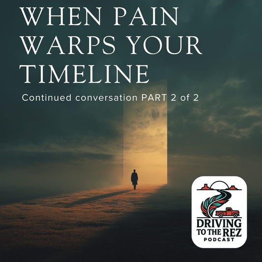 image for this article