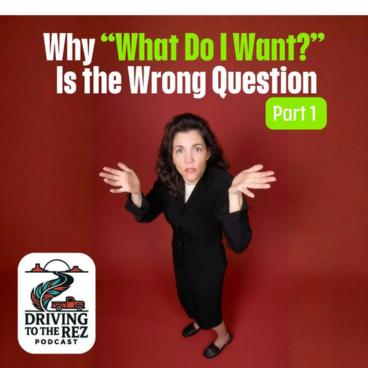 image for this article