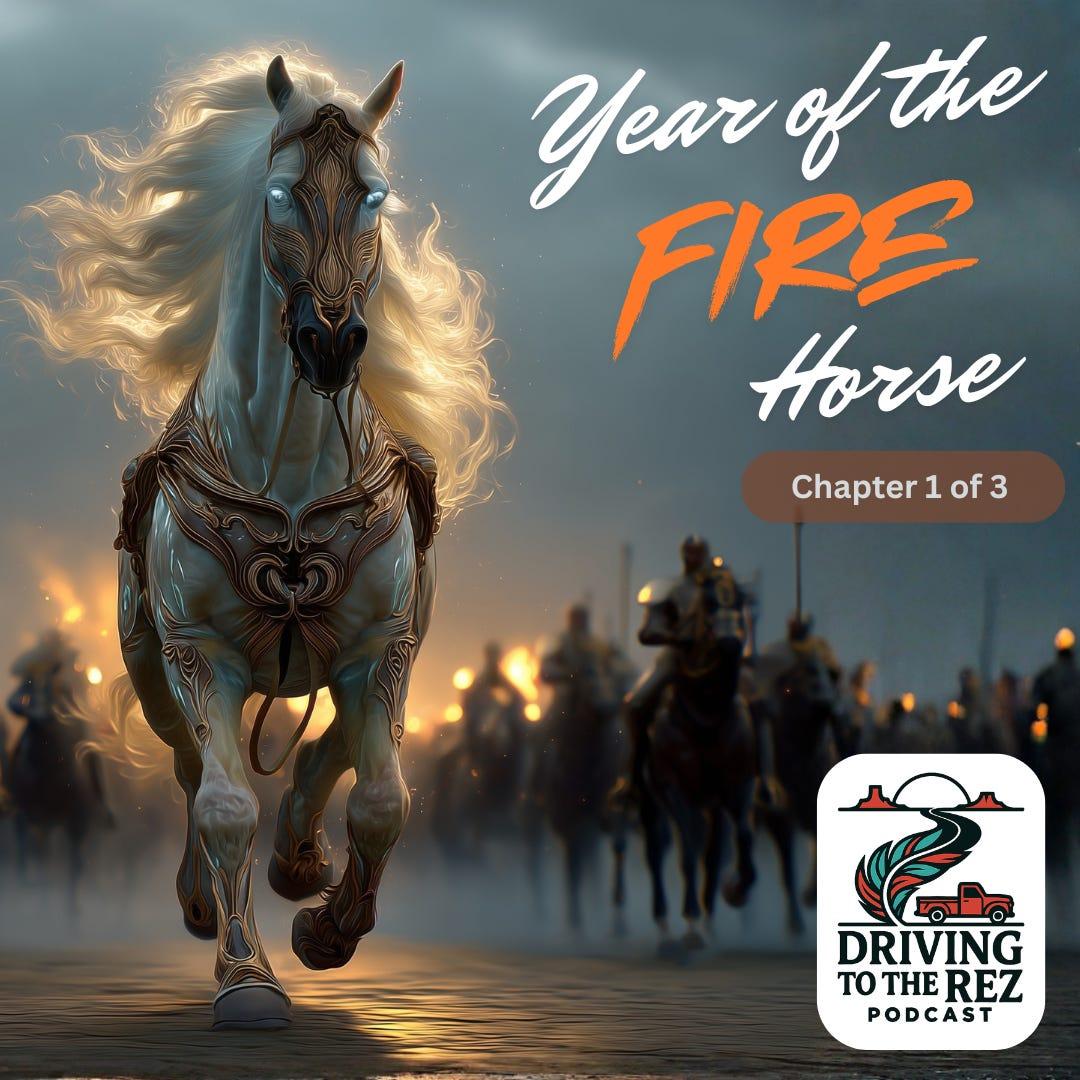 image for this article