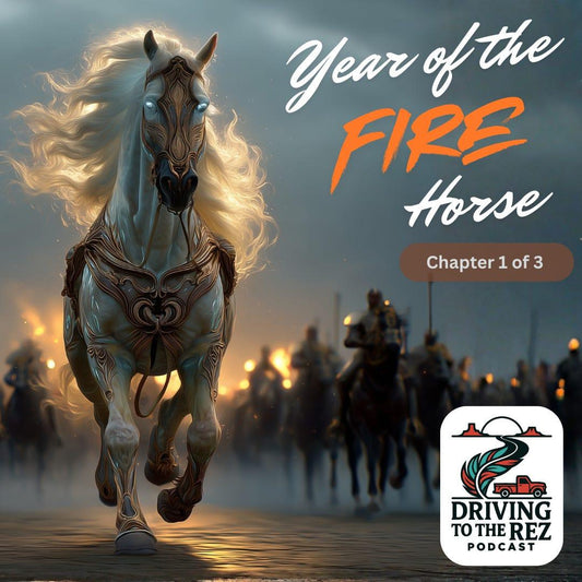 image for this article